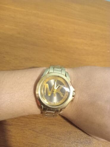 kostyum qadin: Домашние костюмы — 1