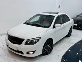 фольксваген поло салон: BYD 2011 1.8 BENZIN POLNU FULL KM 208 MIN 8.500 ofis daxil 0515437171 — 1