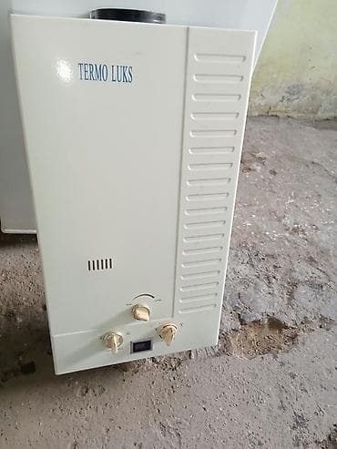 Ptiminutka tam işləkdir, az işlənib, heç bir problemi yoxdur