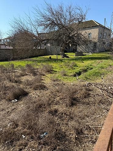 6 sot, Tikinti, Makler, Kupça (Çıxarış) — 4