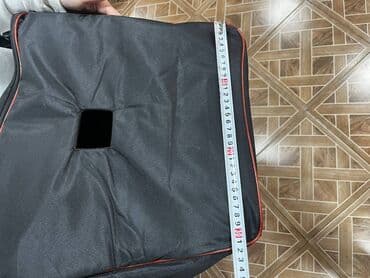 kalonka toy ucun: Yeni Yamaha Kolonka, Növ - Toy üçün — 7