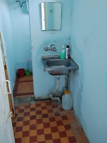 40 mine heyet evleri: Həyət evi satılır — 5