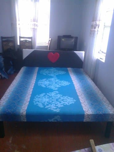 Taxt TEZE HAZIRLARI VAR isdfade olunmayib 0 dan hazirlanir taxtadan