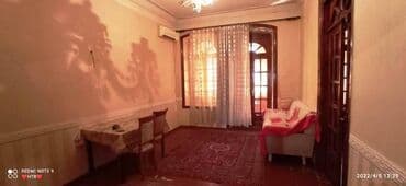 qubada kirayə evler: Nərmanovda Ə.Əlizadə küçəsi Yaşıl bazarın yanı 3 mərtəbəli binanın — 1