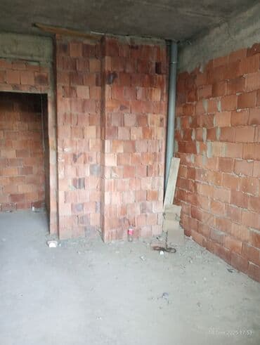 binəqədi kirayə evlər 2023: Binəqədi qəs., 2 otaqlı, Yeni tikili, m. Dərnəgül, 82 kv. m — 11