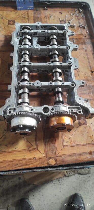 фольксваген тигуан 1 4: Hyundai HUNDAİ, 2 л, Бензин, 2014 г., Б/у — 2