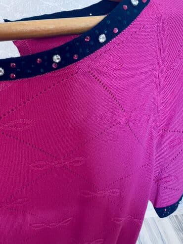 transformer qadın koftaları: Original Felicita köynək. Türkiyədən alınıb. S-M geyinən xanımlara — 4