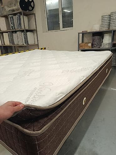 Böyüklər üçün Döşək