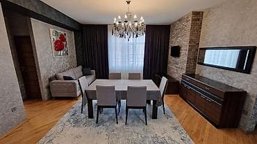 temiz taxta: Qonaq otağı üçün, Qatlanmayan, rəng - Boz Stul — 4