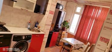 mehdiabadda ev satışı: Bakı, 4 otaqlı, Köhnə tikili, 105 kv. m — 8