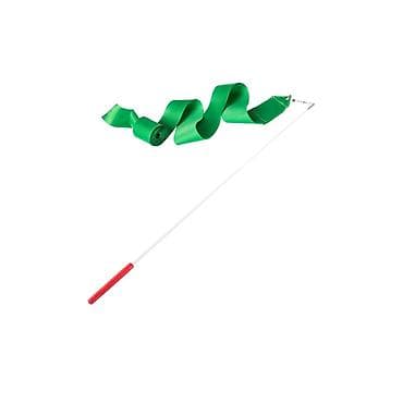 fl studio full: Gimnastika lenti - 6 metr uzunluq 🪪 şəxsi̇yyət vəsi̇qəsi̇ i̇lə — 9