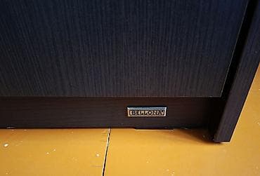 Kompüter masası, İşlənmiş — 2