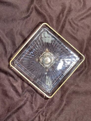 wirniyat: Tort və şiriniyyat qabı — 4