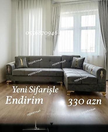 ucuz termolar: Künc divan, Yeni, Açılan, Bazalı, Parça, Şəhərdaxili pulsuz çatdırılma — 10