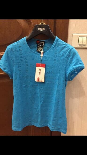 Versace,original,razmer S