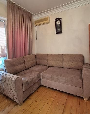 modern divan: Künc divan — 1