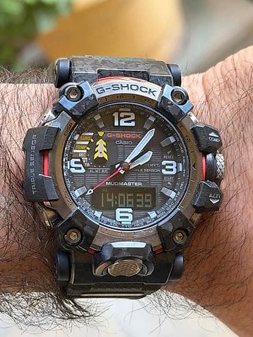 Yeni, Qol saatı, Casio, rəng - Qara lalafo.az -da Yeni, Qol saatı, Casio, rəng - Qara
