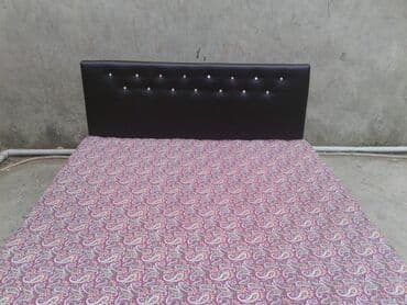 Taxt
Iki neferlik tezedir hazirlari var