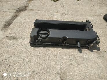 zemze matoru: Chevrolet Aveo, 1.4 l, Benzin, 2011 il, Orijinal, ABŞ, İşlənmiş — 3