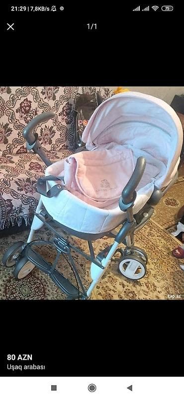 Çantasıyla birlikdə ela vəziyyətdədir .nefciler