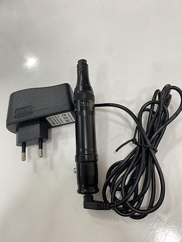 Kassa avadanlığı: Dəri üçün — 1