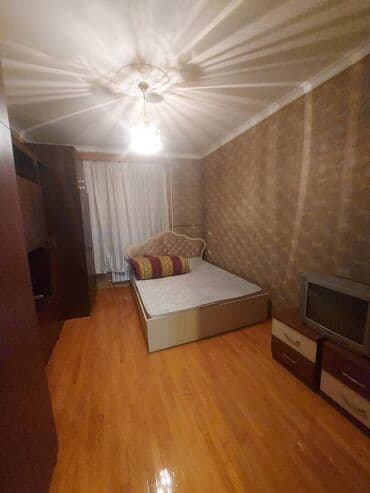 kesle kiraye: Nəsimi rayonu,Memar Əcəmi metrosu yaxınlığı,Euromedin yanı.5 mərtəbəli — 3