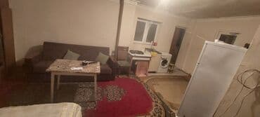 əmircanda ev: Ev tam əşyalidir — 4