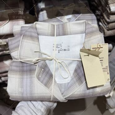 Alfa Romeo: Pijama desti — 1