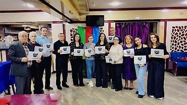 nerimanovda is elanlari: Salam hər vaxtınız xeyir olsun bəyvə xanım işci lazımdı aktif və — 2