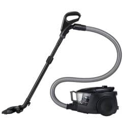 a70 samsung: Tozsoran Samsung, Quru təmizləmə, Kredit yoxdur, Rayonlara çatdırılma, Pulsuz çatdırılma, Ödənişli çatdırılma — 1