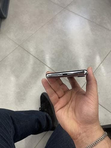 xiomi mi 9t pro: Xiaomi 11T, 128 GB — 7