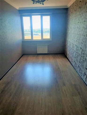 zal satılır: Bakıxanov qəs., 2 otaqlı, Yeni tikili, m. Qara Qarayev, 67 kv. m — 3