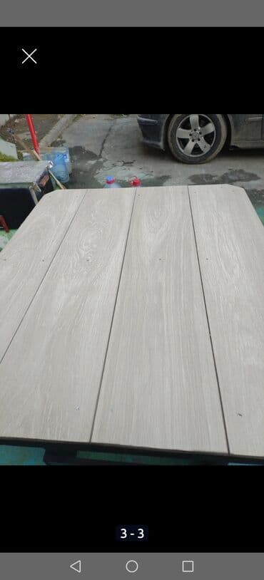 Şlanqlar: Bağ və bostan üçün digər məhsullar — 3