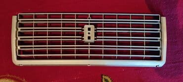 купить приус в баку: VAZ (LADA) VAZ 07 AB, 2011 il, Ünvandan götürmə — 1