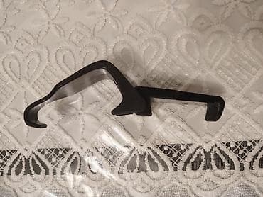 xbox gamepad: Ritmix oyun pultu + telefon üçün tutacaq - Model: Ritmix (üzərində — 3