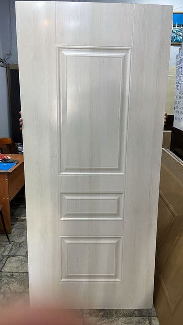 agac qapi: Для квартиры Новый Входная дверь 90х205 см Без гарантии, Платная установка, Платная доставка — 28