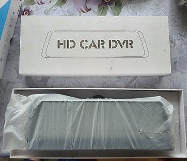 pulsar ns 200: Videoqeydiyyatci monitor, funksiyaları coxdu, maraqlanlar whatsapa — 4