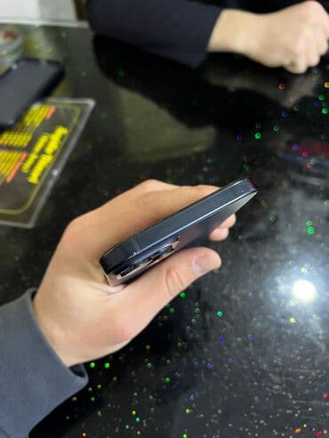 ipad 5 mini qiymeti: IPhone 15 Plus, 128 GB, Qara, Face ID — 5