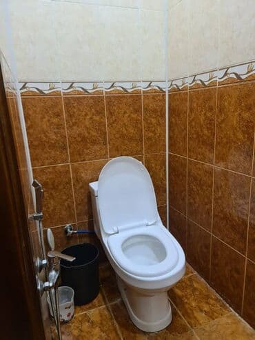 şamaxinka 300 manata kiraye evler: Yasamalda Yasamal polis bolməsinə yaxin 17 mertebeli binanın 2-ci — 2