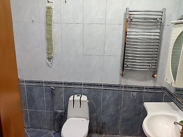 klinika: Elmlər Akademiyası m, mətbuat pr 35, Həyat klinikasının yanı. Ətraflı — 4