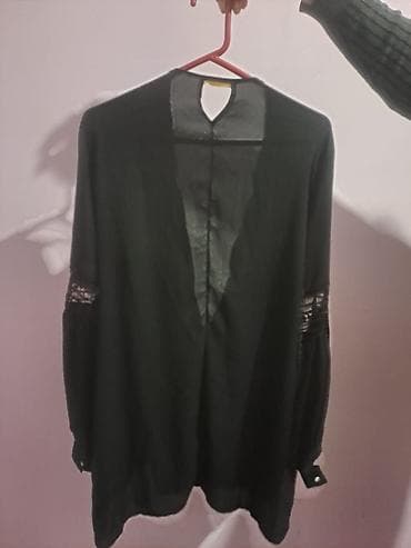 converse canta: Qadın bluz dəsti - Rənglər: tünd qırmızı - Qırmızı bluz: yumşaq — 3