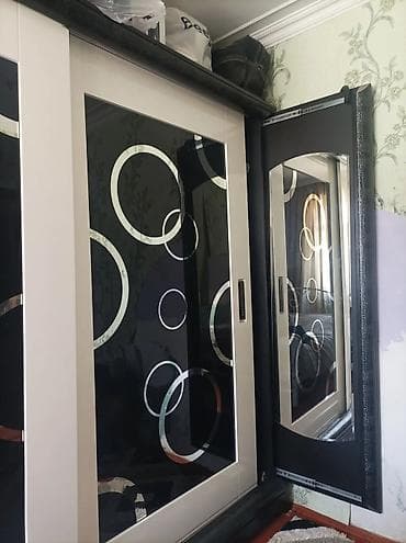 neman xrustal instagram: Yataq desti. cox baha alinmisdir. 1 eded Sifoner ( boyuk. agir — 1