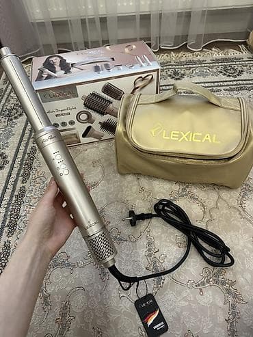 fen qabi: Fen Lexical, Yeni — 3