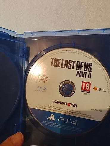 xbox seris x: Qarışıq janr, İşlənmiş Pulsuz çatdırılma — 4