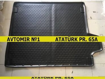 16 lıq disklər: Range Rover Sport 2014,2021 baqaj rezini 🚙🚒 Ünvana və Bölgələrə — 1