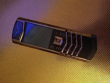 azercell wifi modem: Antik madeler tam idial ve tam orijinal shekil oz sheklidir hersheyi — 1