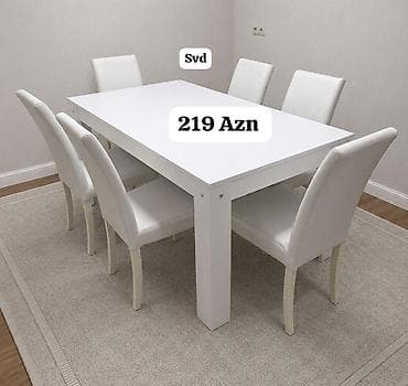 stulla: Masa desti 220 Azn . Unvan Ehmedli Sevda — 1