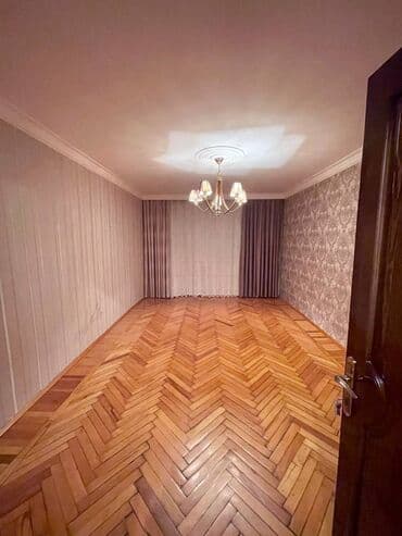 kiraye evler gence 2022: Gənclik metrosuna yaxin 5 mertebeli binanın 2-ci mərtəbəsində — 6