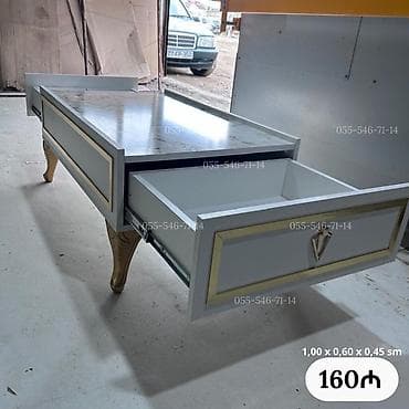 bar stolu: Düz masa, Açılan, Təkərsiz — 1