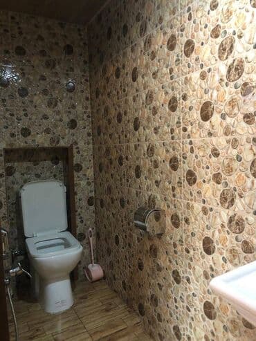 nerimanov icare obyekt: İcəri şəhər metrosuna yaxın yerləşən 100kv sahəsi olan 3 otağlı əşyali — 2